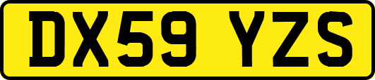 DX59YZS