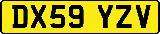 DX59YZV