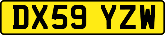 DX59YZW