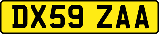 DX59ZAA