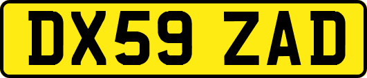 DX59ZAD