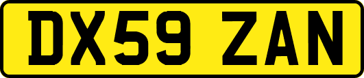 DX59ZAN