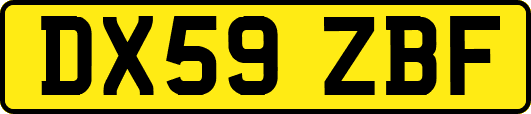 DX59ZBF