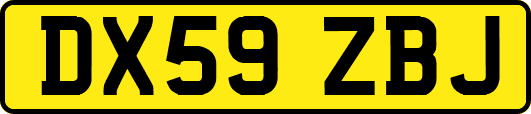 DX59ZBJ
