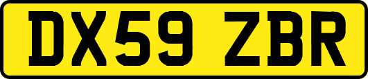 DX59ZBR