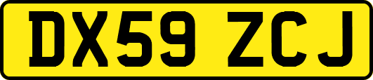 DX59ZCJ