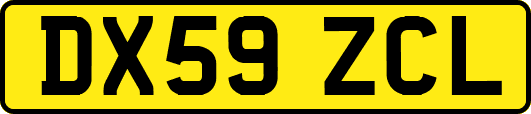DX59ZCL