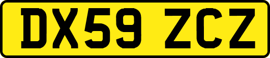DX59ZCZ