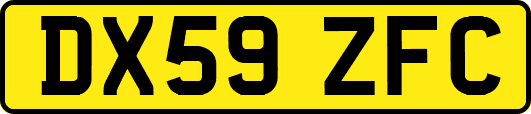 DX59ZFC