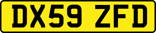 DX59ZFD