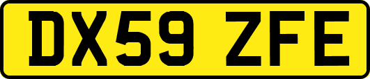 DX59ZFE