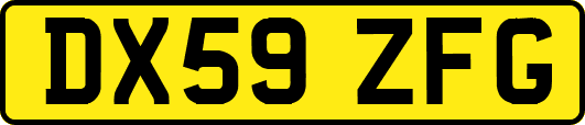 DX59ZFG