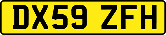 DX59ZFH