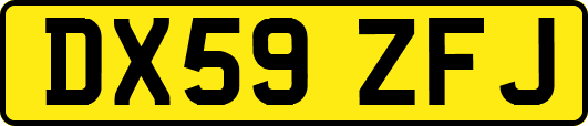DX59ZFJ