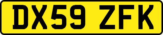 DX59ZFK