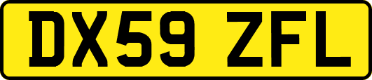 DX59ZFL