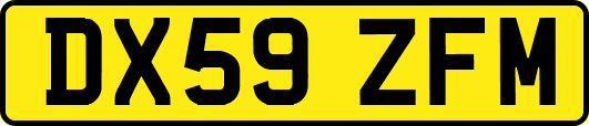 DX59ZFM