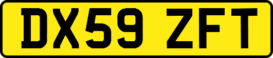 DX59ZFT