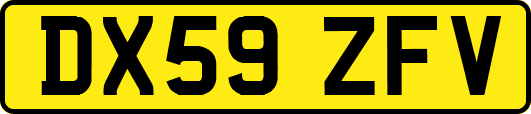 DX59ZFV