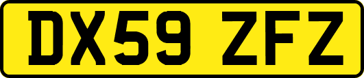 DX59ZFZ