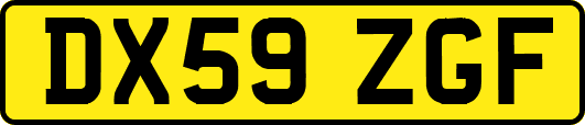 DX59ZGF