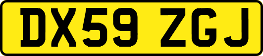 DX59ZGJ