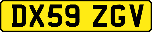 DX59ZGV