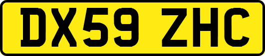 DX59ZHC