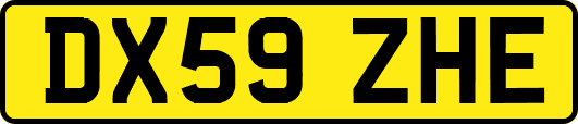 DX59ZHE