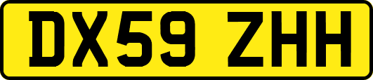 DX59ZHH