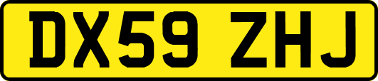 DX59ZHJ