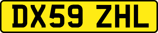 DX59ZHL