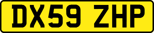 DX59ZHP
