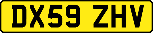 DX59ZHV