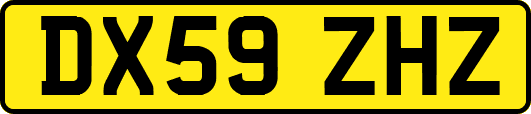 DX59ZHZ