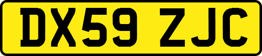 DX59ZJC