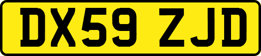 DX59ZJD