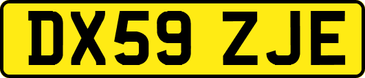 DX59ZJE