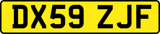 DX59ZJF