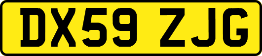 DX59ZJG