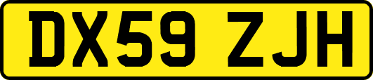 DX59ZJH