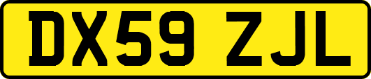 DX59ZJL