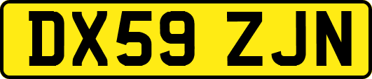 DX59ZJN