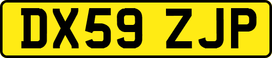 DX59ZJP