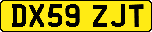 DX59ZJT