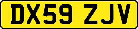 DX59ZJV