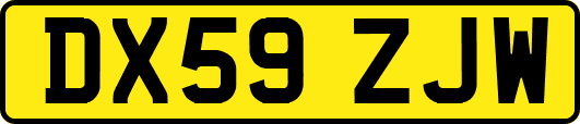 DX59ZJW