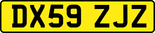 DX59ZJZ