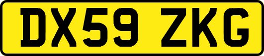 DX59ZKG