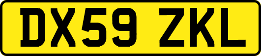 DX59ZKL